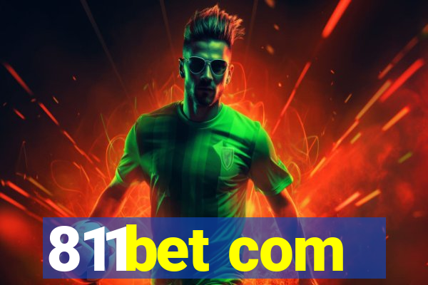 811bet com